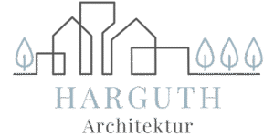Harguth Architektur
